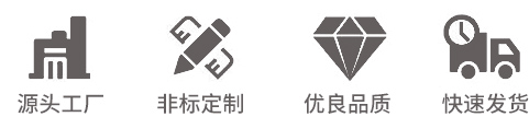 產（chǎn）品實（shí）力